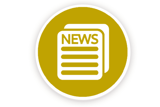 Construction d’un centre multifonctionnel à Beach​.