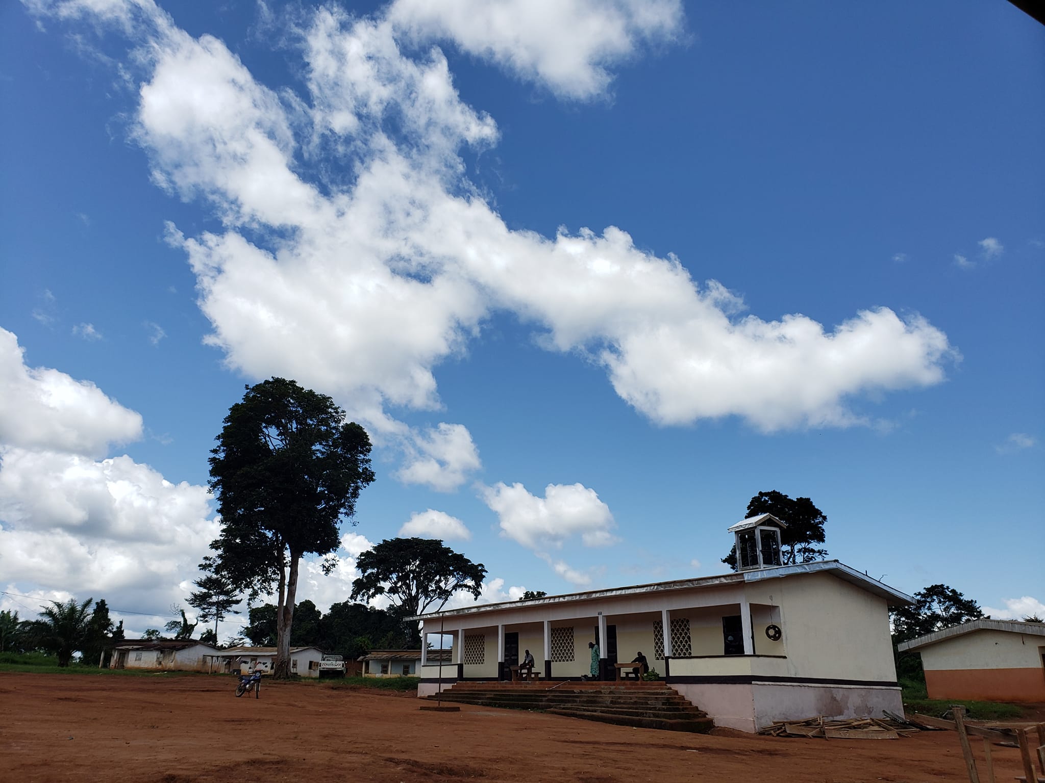 480580581_953431313579581_2586920090170904680_n