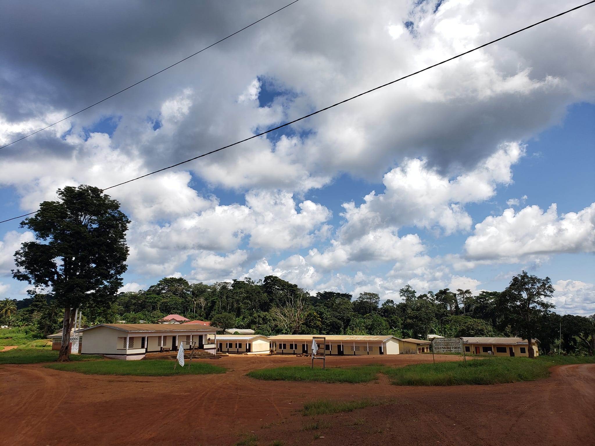 480963357_953431640246215_3264847861980662145_n