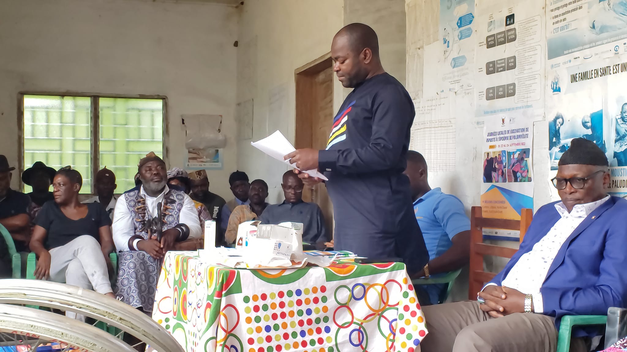 480986674_952097727046273_2651351685559013221_n