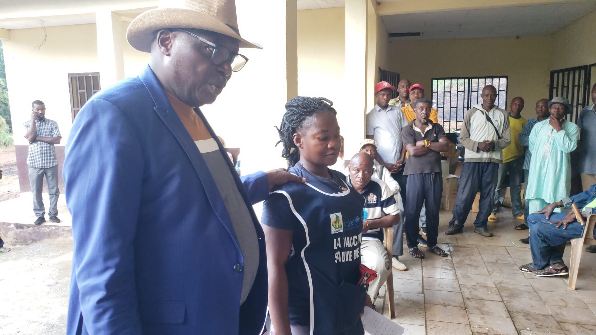 481999585_959426422980070_7458615371468380233_n