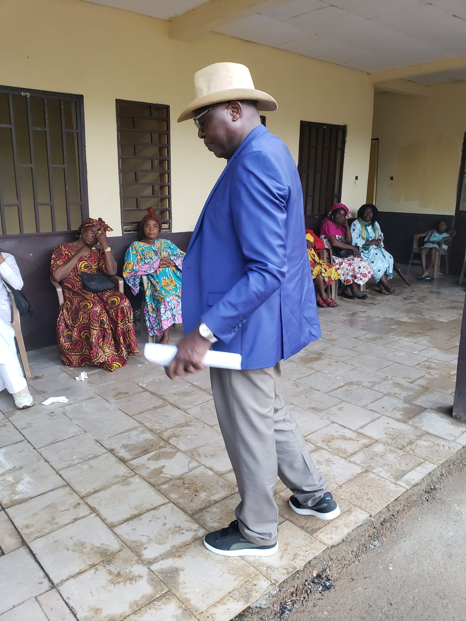 481999609_959426829646696_3635983552753123393_n