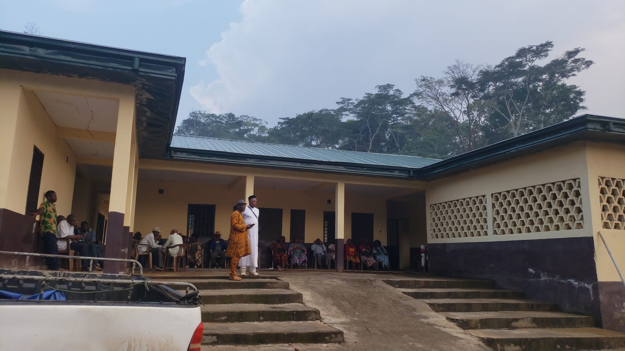 482227826_959426426313403_3550809388621112285_n